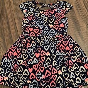Cute summer dress